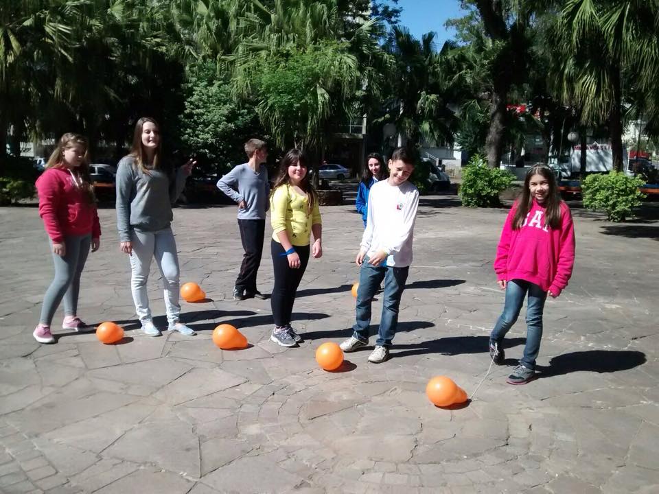 12071538_900133610072924_674515234_n