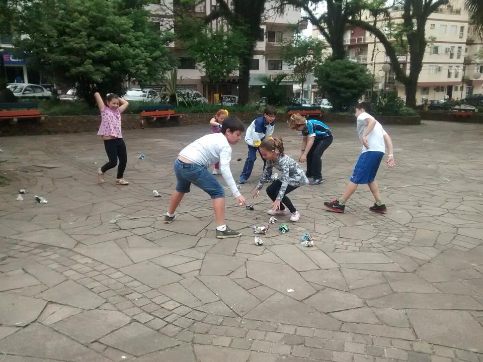 12071861_900132450073040_234544586_n