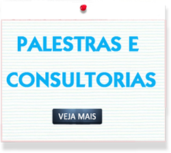 Palestras e Consultorias