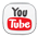 You Tube