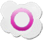Orkut