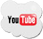 You Tube