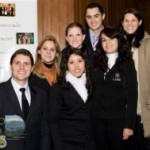 Lume Centro de Ensino de Encantado comemora primeiro aniversário com mais de mil alunos capacitados