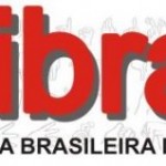 Curso de LIBRAS em Encantado