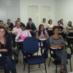 Centro de Ensino de Encantado prepara profissionais para Eficácia em Vendas