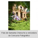 Alunos da Lume Centro de Ensino vencem concurso fotográfico de Colinas