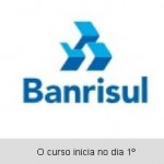 Lume Centro de Ensino realiza curso preparatório para o concurso do Banrisul
