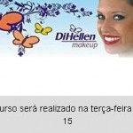 Lume Centro de Ensino e Qualificação Profissional promove o curso ?Dicas de automaquiagem