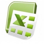 Lume Centro de Ensino e Qualificação Profissional tem últimas vagas para o curso de Excel Avançado