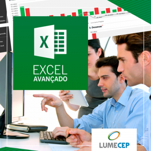 Excel Lumecep