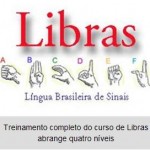 Libras