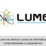 LUME