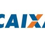 CAIXA