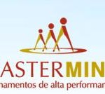 MASTER MIND