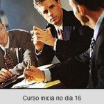 F-1271180174-imagem