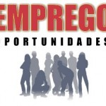 Emprego