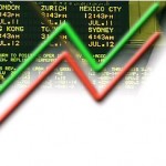 BOLSA DE VALORES