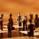 gestao_estrategica