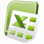 EXCEL