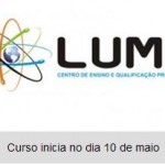 10 de maio