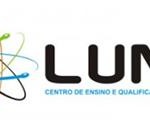 LUME