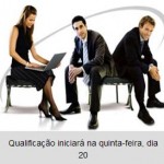 Práticas