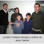 Prêmio