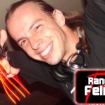 DJ