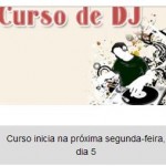 F-1278102531-imagem