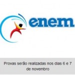 F-1279539464-imagem