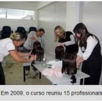 F-1279654557-imagem