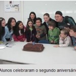 F-1283169456-imagem