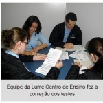 F-1285179376-Equipe_da_Lume_Centro_de_Ensino_fez_a_correcao_das_provas