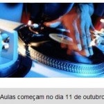 F-1285345695-imagem
