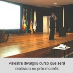 F-1285691917-imagem