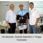 F-1286987903-imagem