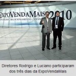 F-1288366300-imagem