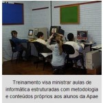 F-1289921899-imagem