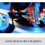F-1292342151-imagem