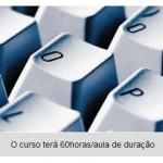 F-1292601042-imagem