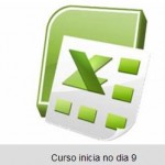 F-1295367848-imagem
