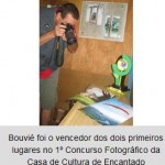 F-1298035439-imagem