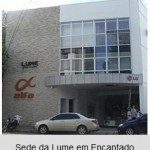 F-1298407997-Sede_da_Lume_em_Encantado