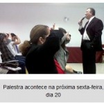 F-1305674033-Sem_titulo