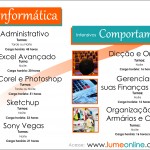 Intensivos_2012_VERSO