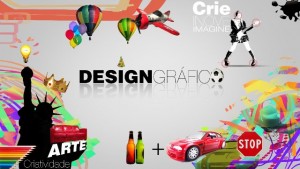 curso-de-design-grafico-online-