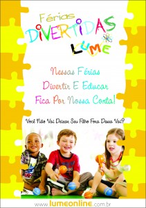 Ferias_Diver_frente