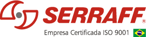 logotipo-serraff