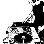 DJ