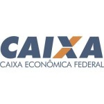 Concurso-Caixa-Economica-Federal-2012